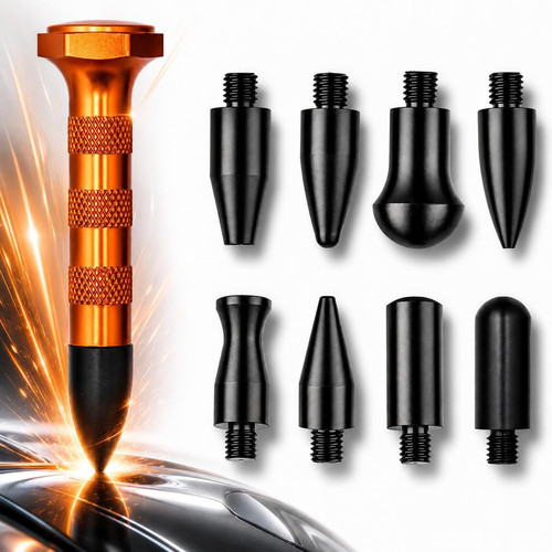 Kit outils pour - de,