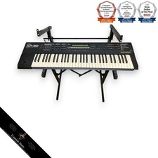 Roland XP30 Synthétiseur 2