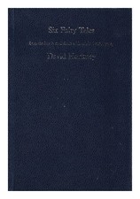 Grimm, Jacob Six Contes De