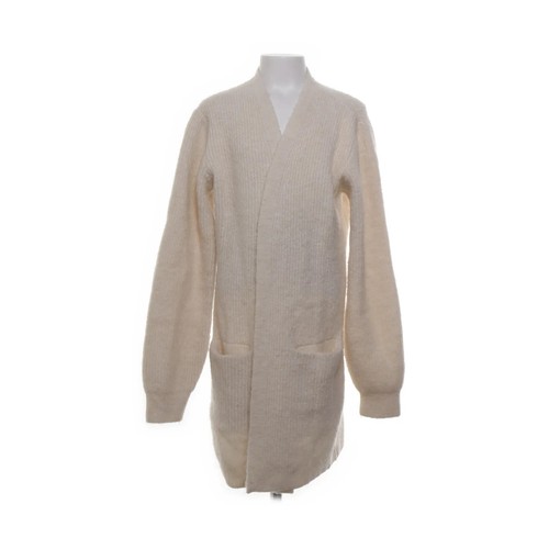 Cardigan fille taille - fille,,