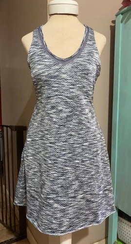 Mpg womens travel tennis dress - tennis,
