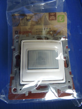 niloé 1 interrupteur