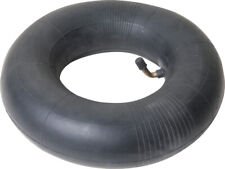 Chambre à air Tracteur