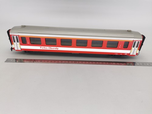Fama échelle 45ème - fama, 1/45ème
