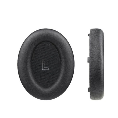 Pour bose ultra - qc, Écouteurs