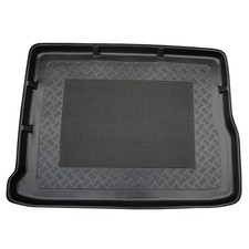 Baignoire coffre pour Renault