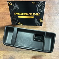 ♻VOLKSWAGEN TRANSPORTER T5