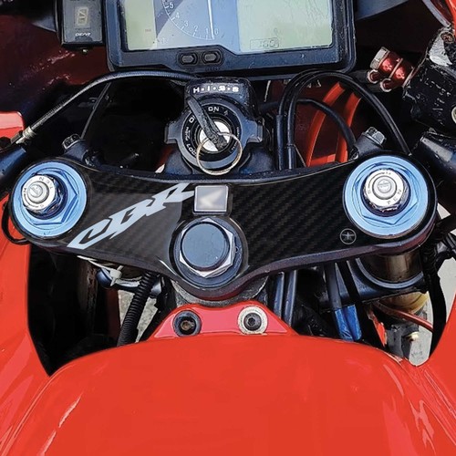Adhésif honda protection - adhésif,