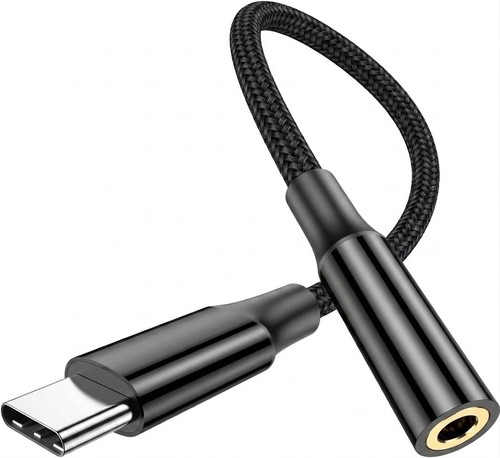 Ph26 adaptateur compatible - ph26Ⓡ,