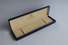 FESTINA Watch Case (23474)