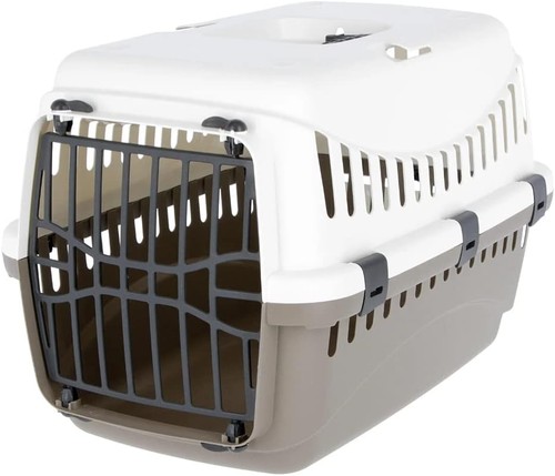 Cage transport kerbl - de,