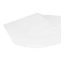 50 Feuilles De Film De Lamination Holographique Éclatantes Pour Photos Et