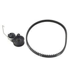 Courroie f016l66677 + tendeur