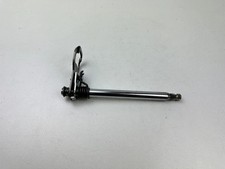 ARBRE AXE SÉLECTEUR KYMCO CK