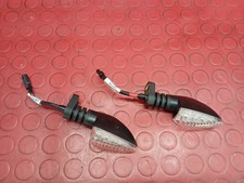 Paire Flèches Flèches