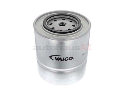 Vaico fuel filter 13322241303 - fuel,