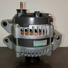 Dodge Challenger Vin J V8 6.4L 2011 to 2023 /220amp/OEM/Reman/ByRR_Alternators