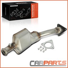 Catalyseur Kat Essence pour