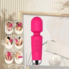 Vibromasseur Sex toys Gode