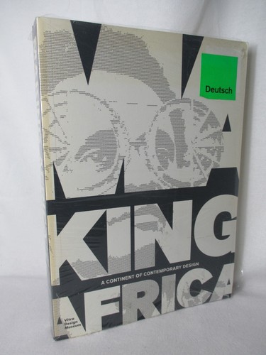 Making africa exemplaire - making,