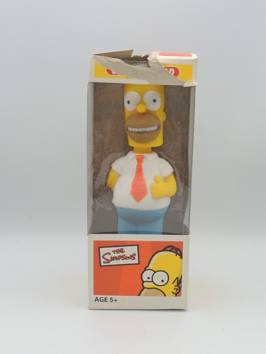 Funko bobble head figurine - bobble,