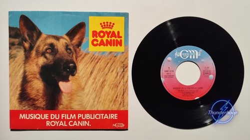 Ennio morricone film - ennio, –