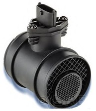 Debimetre D'air Opel Zafira A