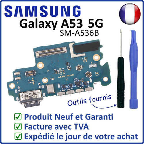 Circuit connecteur charge - de,