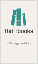 Simplissime - Les tours de magie les + faciles du monde