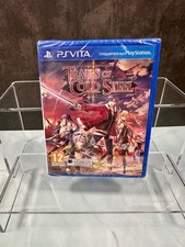 The legend of heroes : Trails