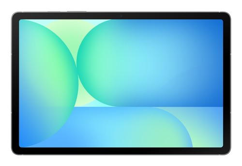 Samsung galaxy tab - s10, fe