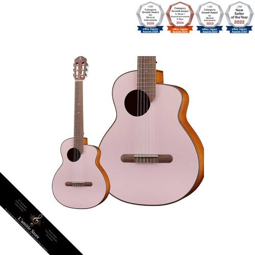 Guitare électro acoustique - guitare, électro-acoustique