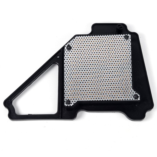 Air filter ybr custom - |,