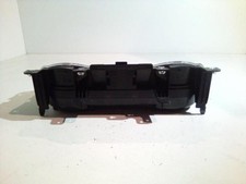 Compteur VOLKSWAGEN GOLF 7