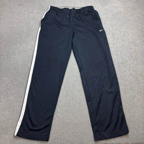 Pantalon survêtement nike - de,