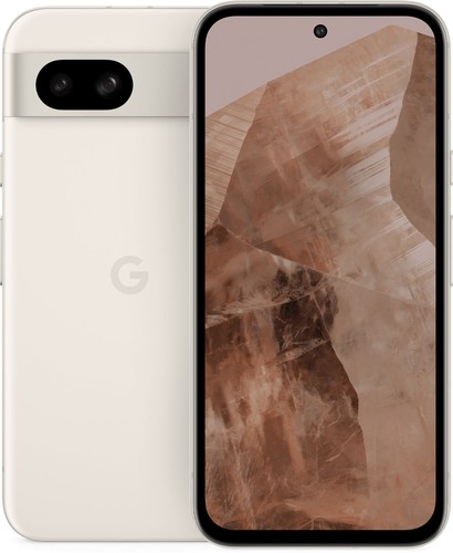 Google pixel 128go - pixel,