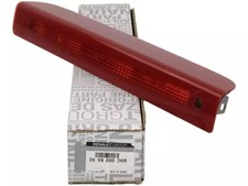 ORIGINAL FEU STOP RENAULT MEGANE III,SCENIC III 265900026R ROUGE NEUF  