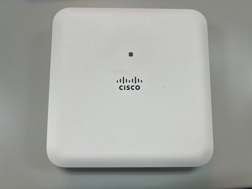 Borne wifi air ap1832i k9 - wifi, air-ap1832i-e-k9