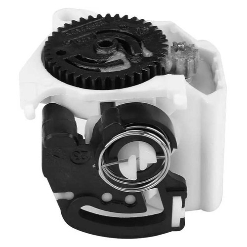 Moteur centralisation de - centralisation,