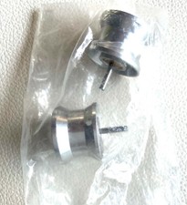 NAGRA IVS - PASSAGE DE BANDE