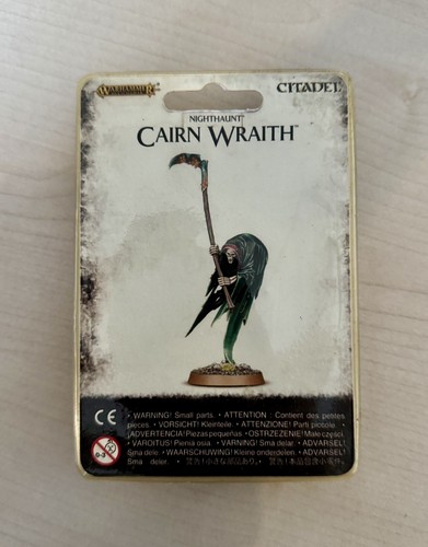 Warhammer age sigmar - warhammer,