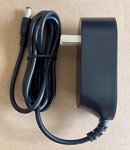 Adapter power supply for - supply,