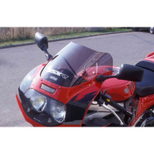 SUZUKI 1100 GSXR W -93/94 -