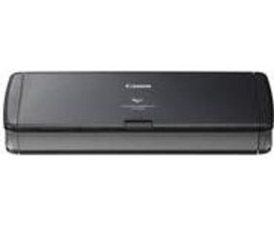 Scanner documents mobile - scanner, de