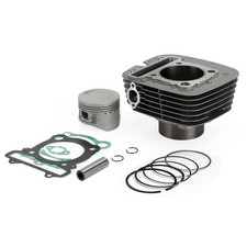 Kit de Cylindre Piston JOINT