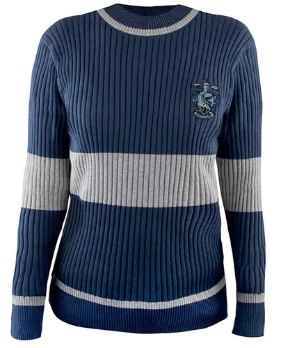 Harry potter pull de - harry,