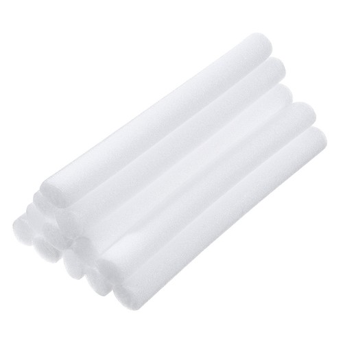 Pcs bâtonnets mousse - pcs,