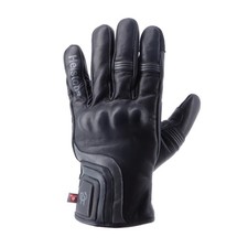 HELSTONS Gants Hiver Homme