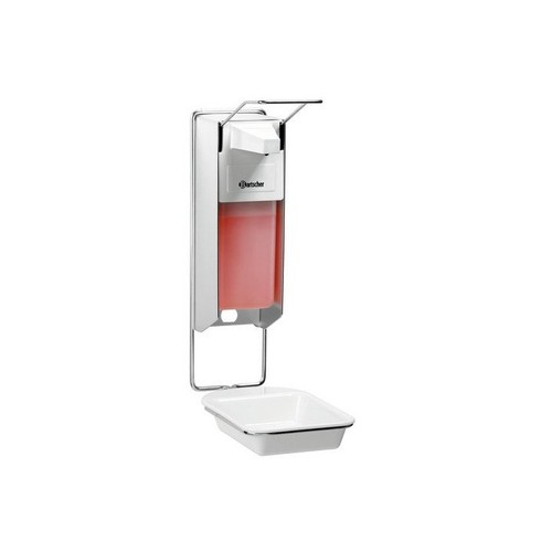 Bac collecteur 900 pour - collecteur,