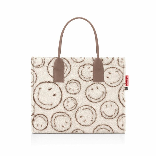 Reisenthel daily shopper sac - reisenthel,